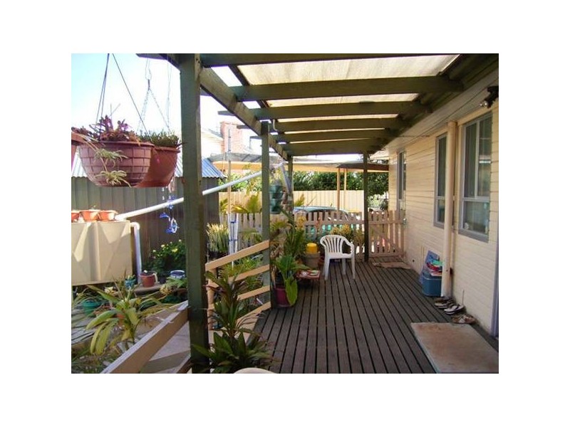 9 Clacton Road, Dover Gardens SA 5048