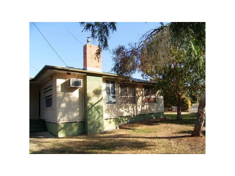 9 Clacton Road, Dover Gardens SA 5048