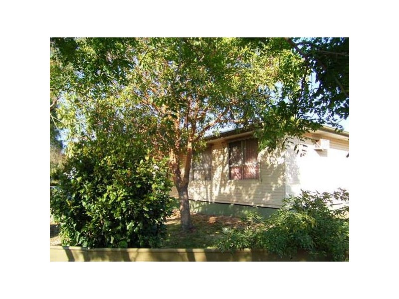 9 Clacton Road, Dover Gardens SA 5048