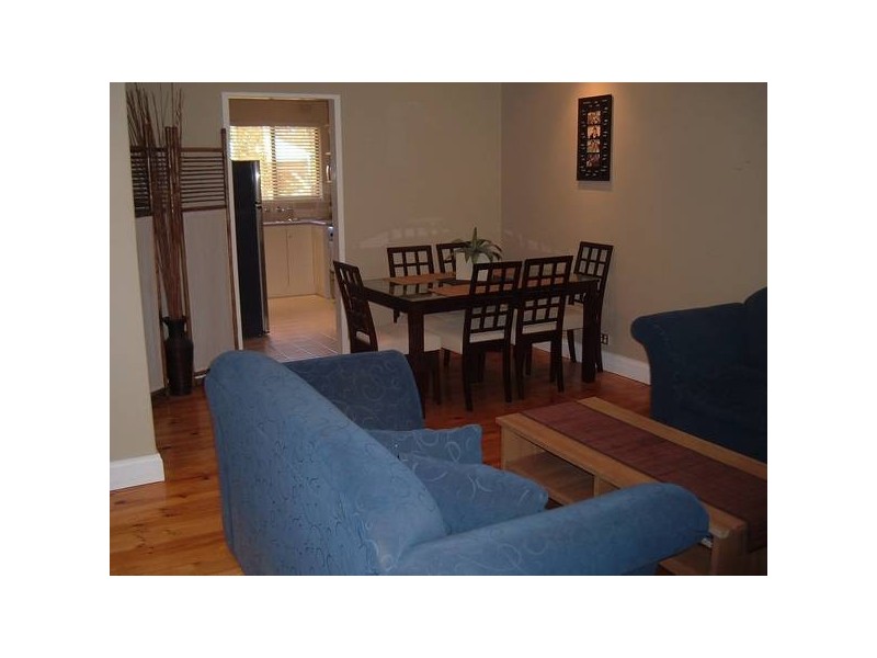 5/5 Station Avenue, Blackwood SA 5051