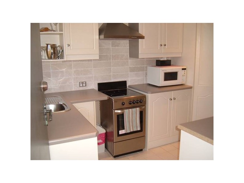 5/5 Station Avenue, Blackwood SA 5051