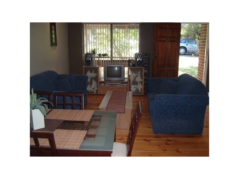 5/5 Station Avenue, Blackwood SA 5051