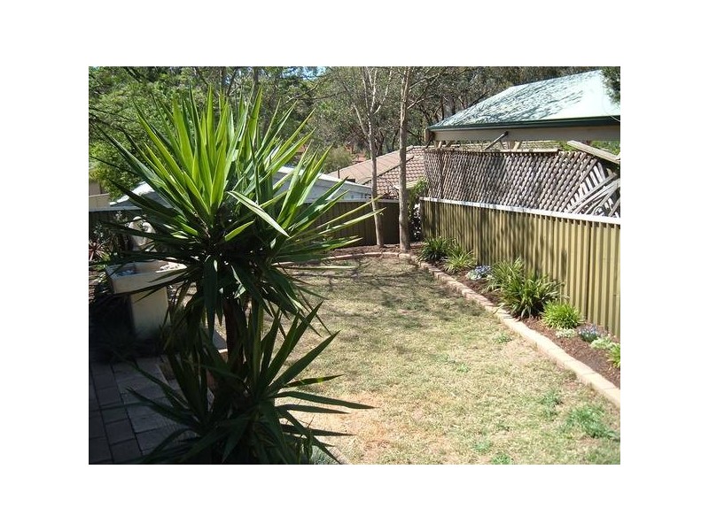 5/5 Station Avenue, Blackwood SA 5051