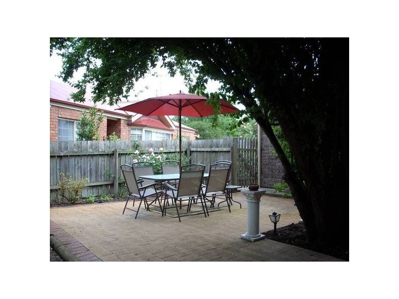 4/9A Albert Road, Mount Barker SA 5251