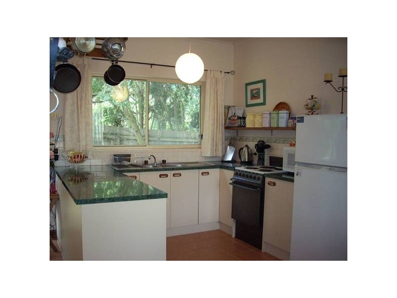 4/9A Albert Road, Mount Barker SA 5251