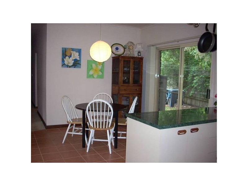 4/9A Albert Road, Mount Barker SA 5251