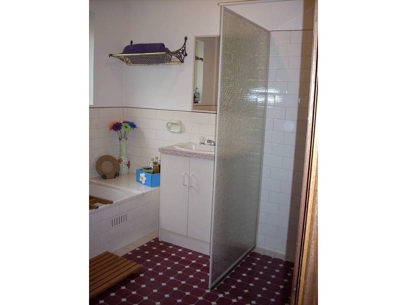 4/9A Albert Road, Mount Barker SA 5251