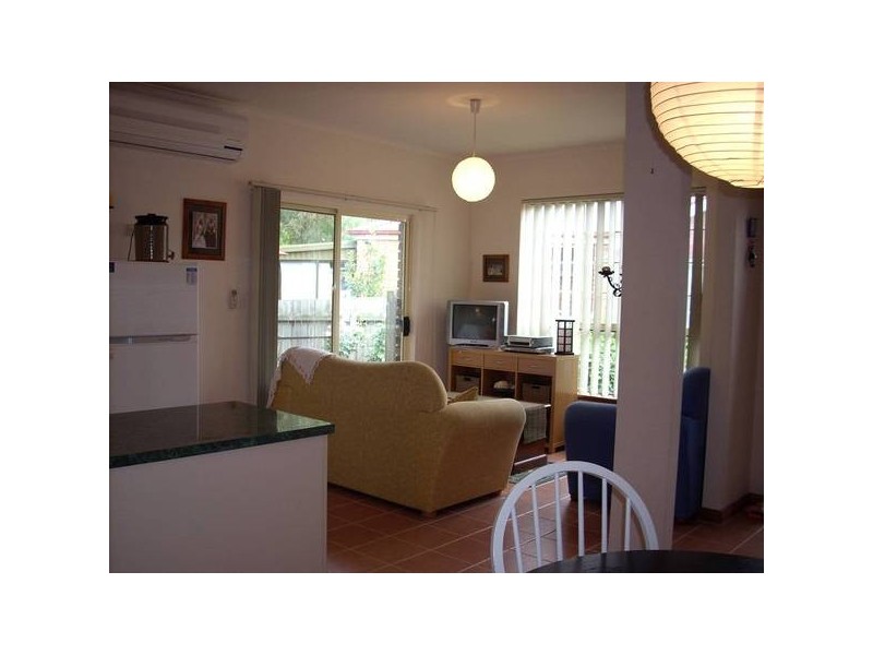 4/9A Albert Road, Mount Barker SA 5251