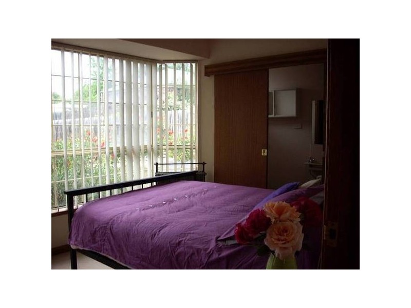 4/9A Albert Road, Mount Barker SA 5251