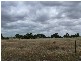 0 Blackett Road, Tailem Bend SA 5260