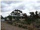 0 Blackett Road, Tailem Bend SA 5260
