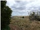 0 Blackett Road, Tailem Bend SA 5260