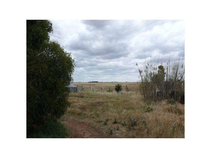 0 Blackett Road, Tailem Bend SA 5260