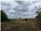 0 Blackett Road, Tailem Bend SA 5260