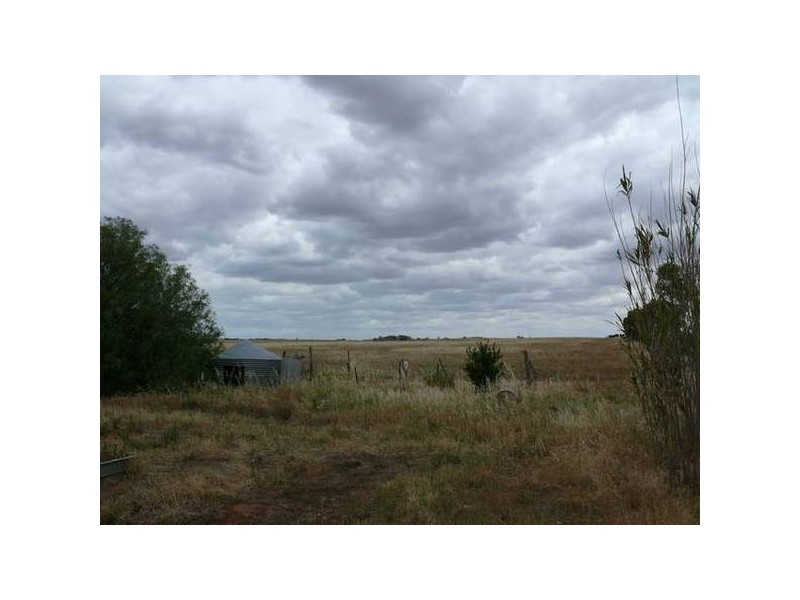 0 Blackett Road, Tailem Bend SA 5260