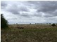 0 Blackett Road, Tailem Bend SA 5260