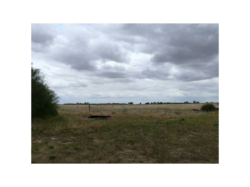 0 Blackett Road, Tailem Bend SA 5260