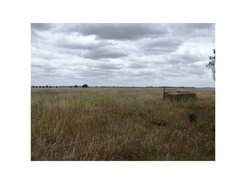 0 Blackett Road, Tailem Bend SA 5260
