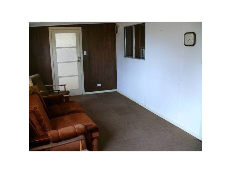 0 Blackett Road, Tailem Bend SA 5260