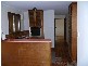 0 Blackett Road, Tailem Bend SA 5260