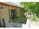 84 Piccadilly Road, Crafers SA 5152