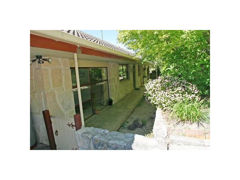 84 Piccadilly Road, Crafers SA 5152