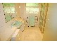 84 Piccadilly Road, Crafers SA 5152
