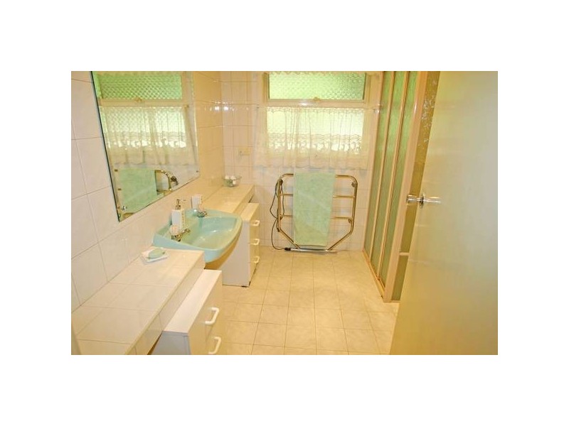 84 Piccadilly Road, Crafers SA 5152