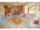 84 Piccadilly Road, Crafers SA 5152