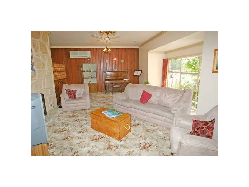 84 Piccadilly Road, Crafers SA 5152