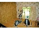 84 Piccadilly Road, Crafers SA 5152