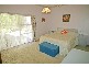 84 Piccadilly Road, Crafers SA 5152