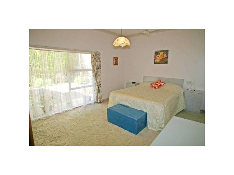 84 Piccadilly Road, Crafers SA 5152