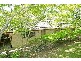 84 Piccadilly Road, Crafers SA 5152