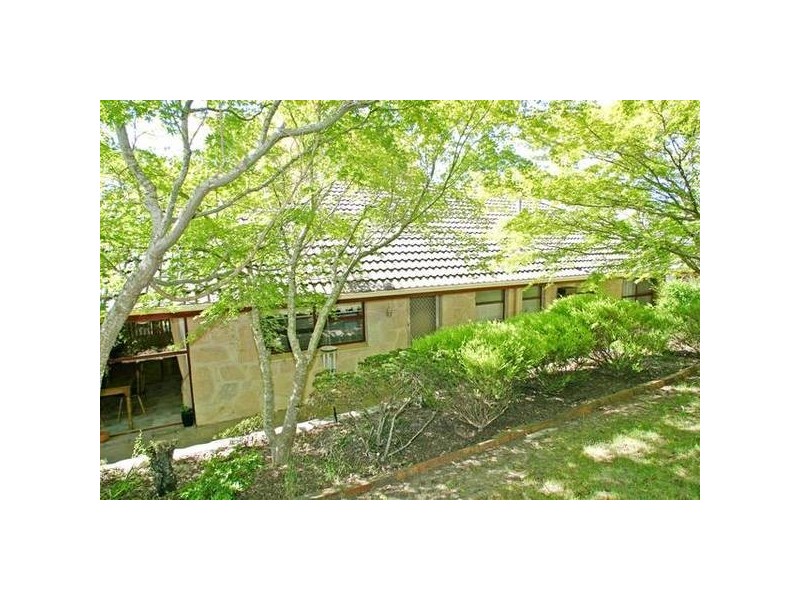 84 Piccadilly Road, Crafers SA 5152