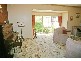 84 Piccadilly Road, Crafers SA 5152