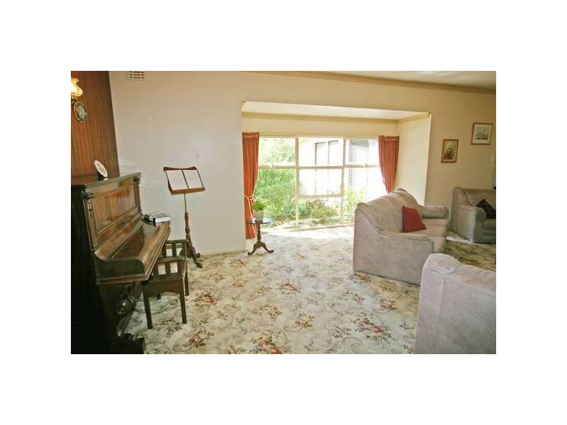 84 Piccadilly Road, Crafers SA 5152