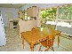 84 Piccadilly Road, Crafers SA 5152
