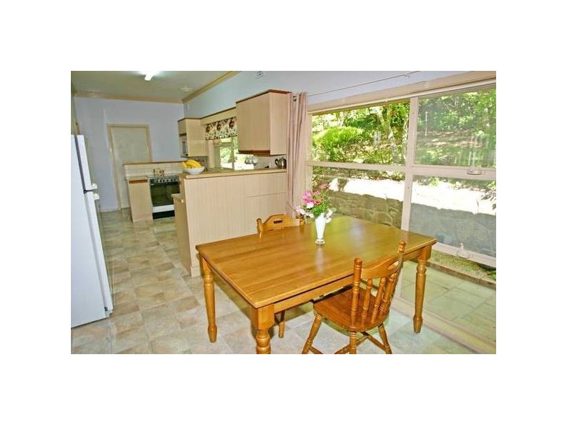 84 Piccadilly Road, Crafers SA 5152