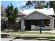 15 Kupman Street, Kilkenny SA 5009