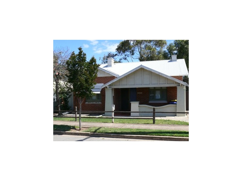 15 Kupman Street, Kilkenny SA 5009
