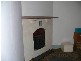 15 Kupman Street, Kilkenny SA 5009