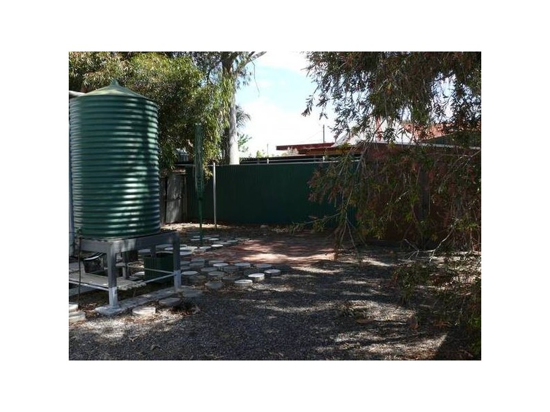 15 Kupman Street, Kilkenny SA 5009