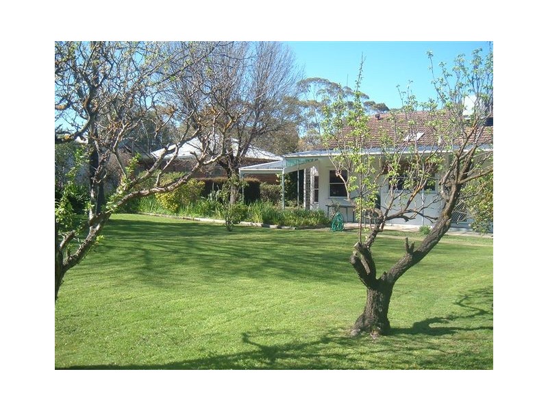 30 Simla Parade, Blackwood SA 5051