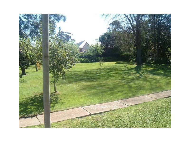 30 Simla Parade, Blackwood SA 5051