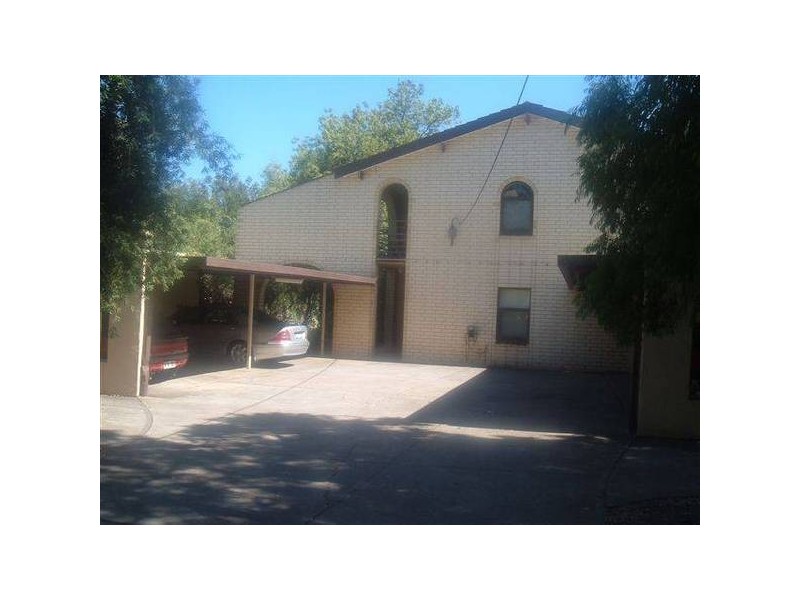 3/45 Balham, Kingswood SA 5062