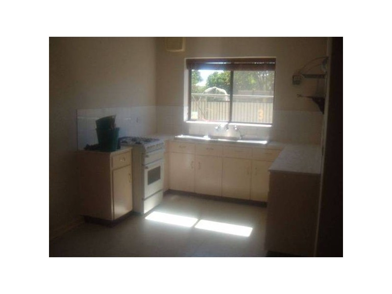 3/45 Balham, Kingswood SA 5062