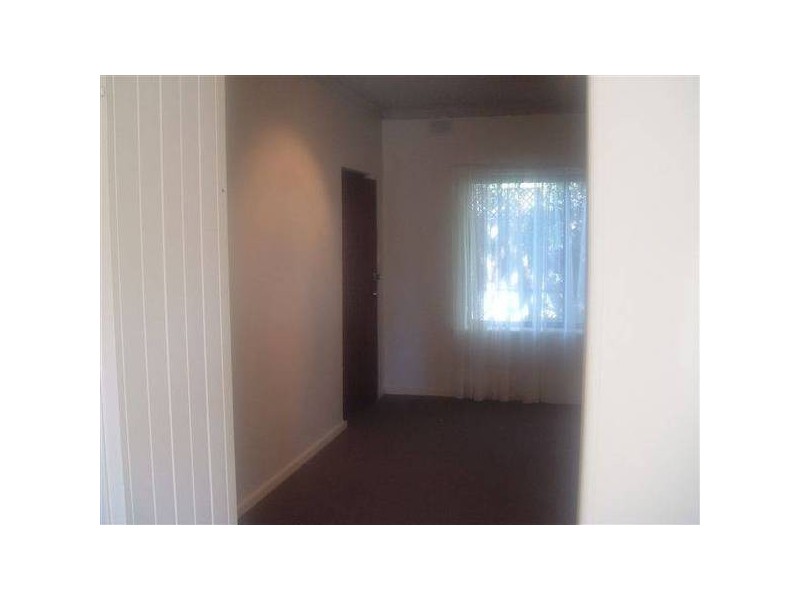 3/45 Balham, Kingswood SA 5062