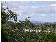 47 Upper Sturt, Crafers West SA 5152