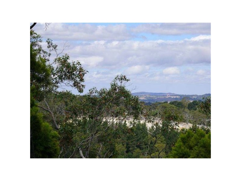 47 Upper Sturt, Crafers West SA 5152